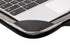 LS410 11.6'' Sleeve Black